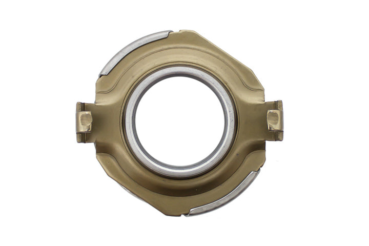 ACT 1996 Kia Sephia Release Bearing - Bull Strap