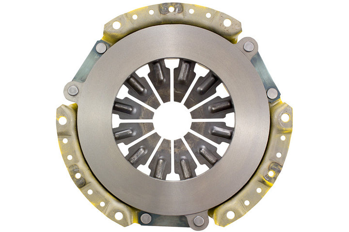 ACT 1996 Nissan 200SX P/PL Xtreme Clutch Pressure Plate - Bull Strap