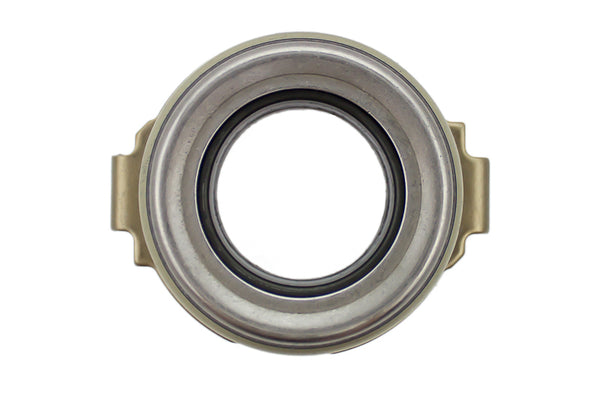 ACT 1997 Ford Probe Release Bearing - Bull Strap