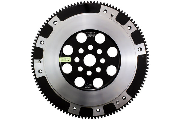 ACT 1999 Acura Integra XACT Flywheel Streetlite - Bull Strap