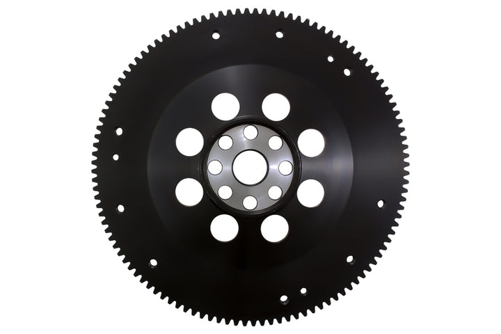 ACT 1999 Acura Integra XACT Flywheel Streetlite - Bull Strap