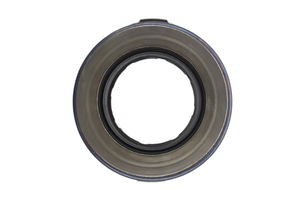 ACT 1999 BMW 323i Release Bearing - Bull Strap
