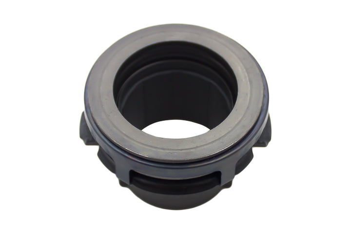 ACT 1999 BMW 323i Release Bearing - Bull Strap