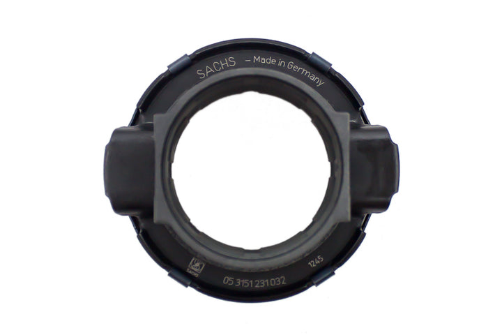 ACT 1999 BMW 323i Release Bearing - Bull Strap