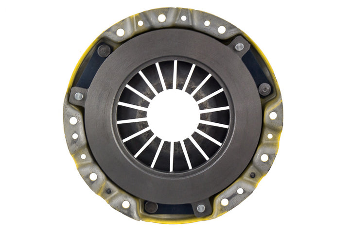 ACT 2000 Honda S2000 P/PL Heavy Duty Clutch Pressure Plate - Bull Strap