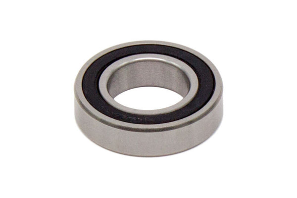 ACT 2000 Honda S2000 Pilot Bearing - Bull Strap
