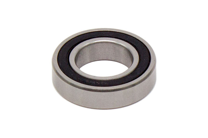 ACT 2000 Honda S2000 Pilot Bearing - Bull Strap