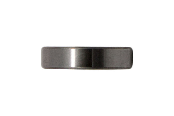 ACT 2000 Honda S2000 Pilot Bearing - Bull Strap