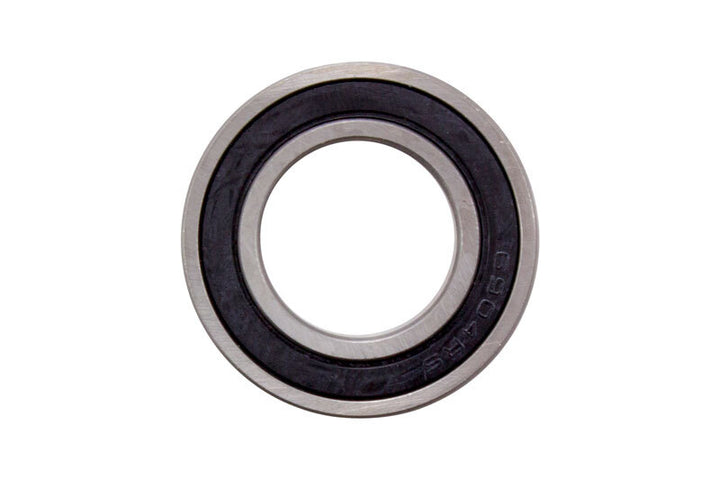 ACT 2000 Honda S2000 Pilot Bearing - Bull Strap