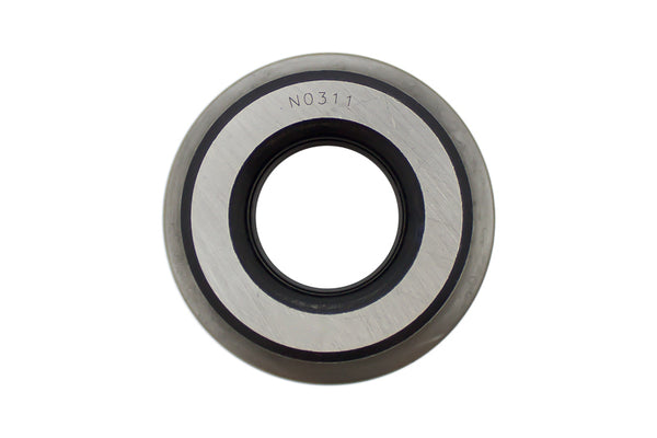 ACT 2000 Honda S2000 Release Bearing - Bull Strap