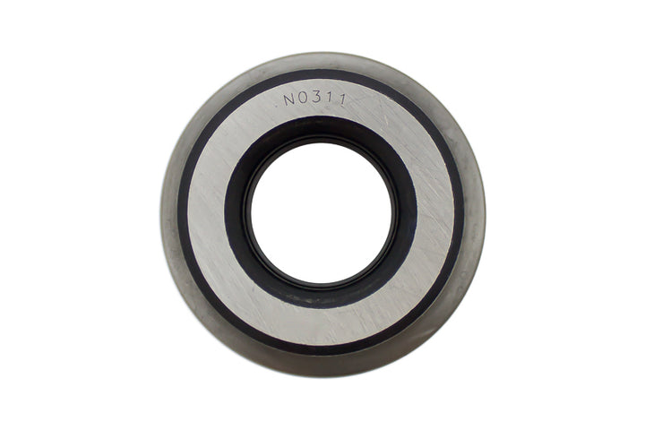 ACT 2000 Honda S2000 Release Bearing - Bull Strap
