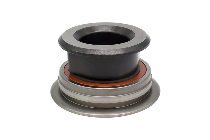 ACT 2000 Honda S2000 Release Bearing - Bull Strap