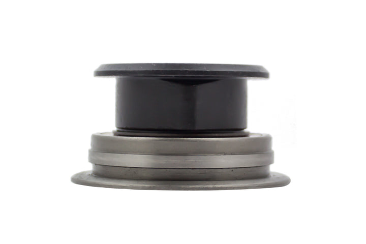ACT 2000 Honda S2000 Release Bearing - Bull Strap
