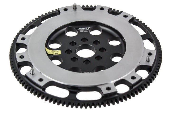 ACT 2000 Honda S2000 XACT Flywheel Prolite - Bull Strap