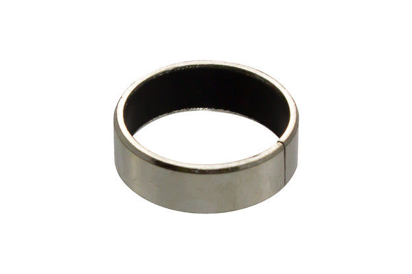 ACT 2002 Acura RSX Pilot Bushing - Bull Strap