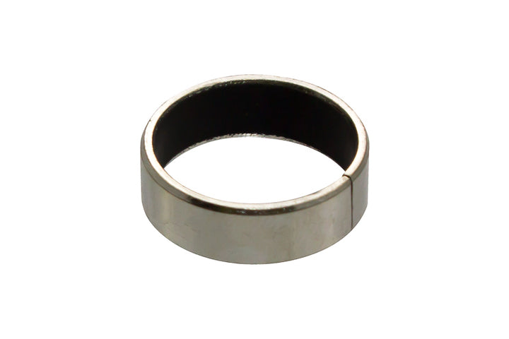 ACT 2002 Acura RSX Pilot Bushing - Bull Strap