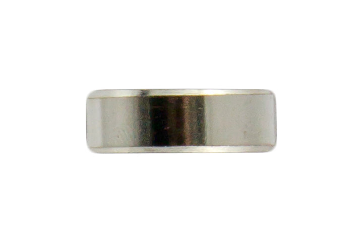 ACT 2002 Acura RSX Pilot Bushing - Bull Strap