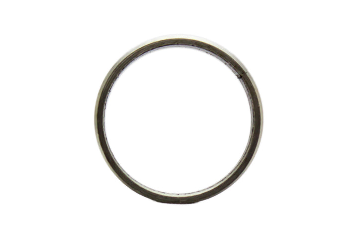 ACT 2002 Acura RSX Pilot Bushing - Bull Strap