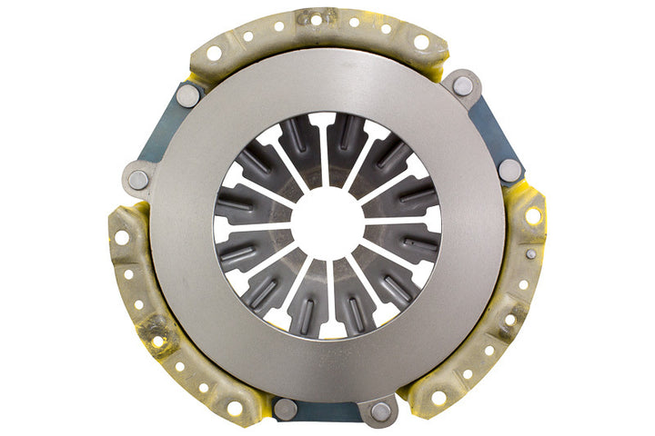ACT 2002 Honda Civic P/PL Xtreme Clutch Pressure Plate - Bull Strap
