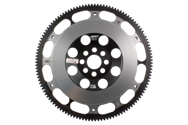 ACT 2002 Honda Civic XACT Flywheel Prolite - Bull Strap