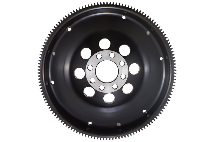 ACT 2002 Mini Cooper XACT Flywheel Streetlite - Bull Strap