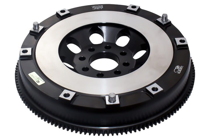 ACT 2002 Mini Cooper XACT Flywheel Streetlite - Bull Strap