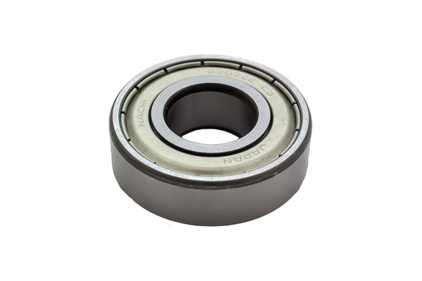 ACT 2002 Porsche 911 Pilot Bearing - Bull Strap