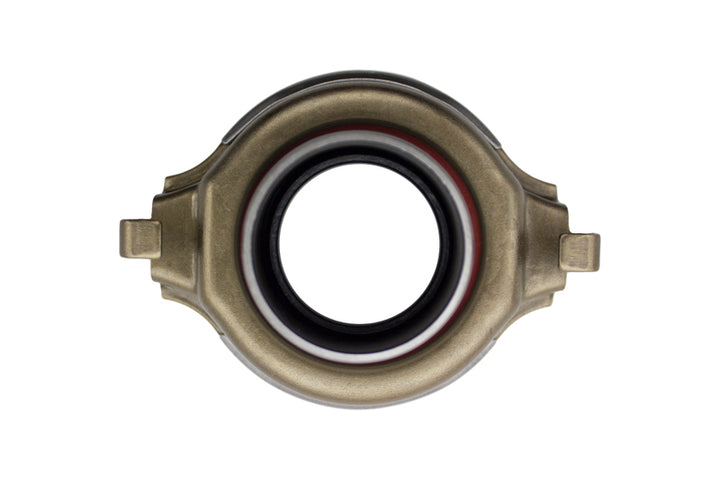 ACT 2002 Subaru Impreza Release Bearing - Bull Strap