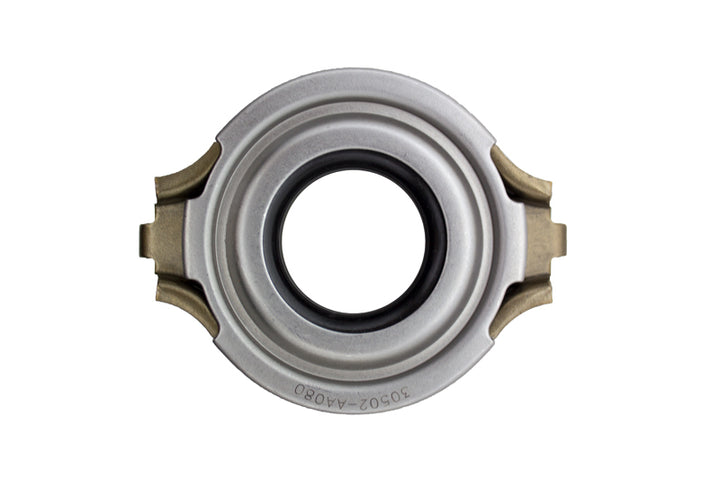 ACT 2002 Subaru Impreza Release Bearing - Bull Strap
