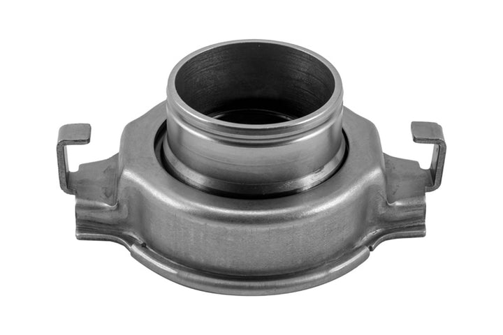 ACT 2002 Subaru Impreza Release Bearing - Bull Strap