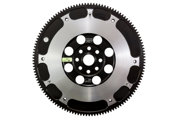 ACT 2002 Subaru Impreza XACT Flywheel Streetlite - Bull Strap