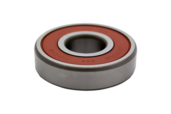 ACT 2002 Toyota Tacoma Pilot Bearing - Bull Strap