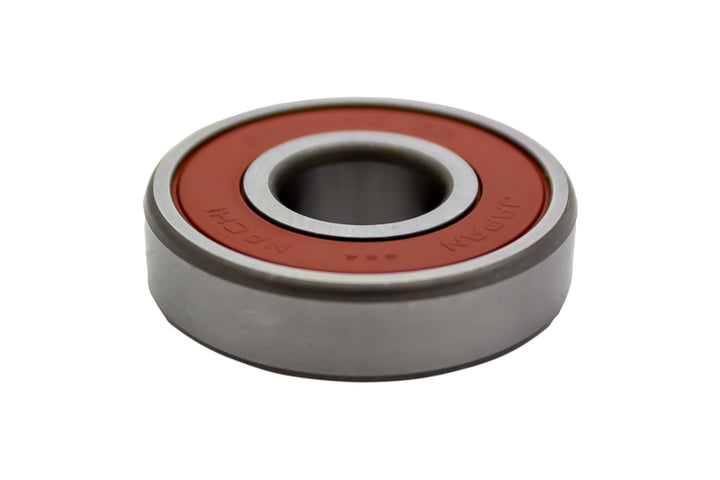 ACT 2002 Toyota Tacoma Pilot Bearing - Bull Strap
