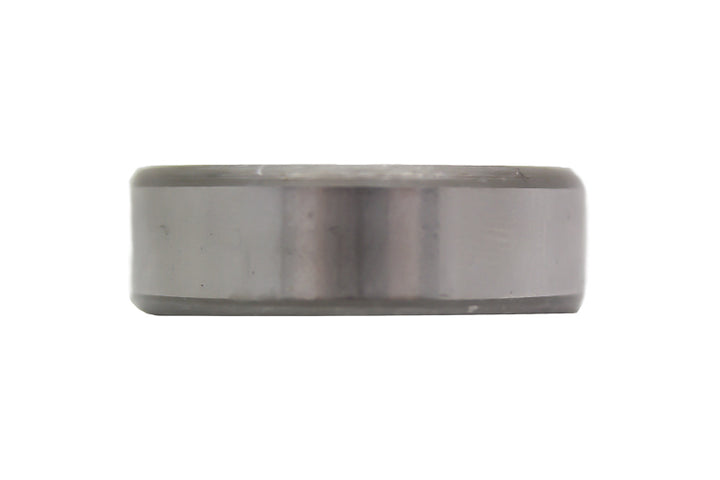 ACT 2002 Toyota Tacoma Pilot Bearing - Bull Strap