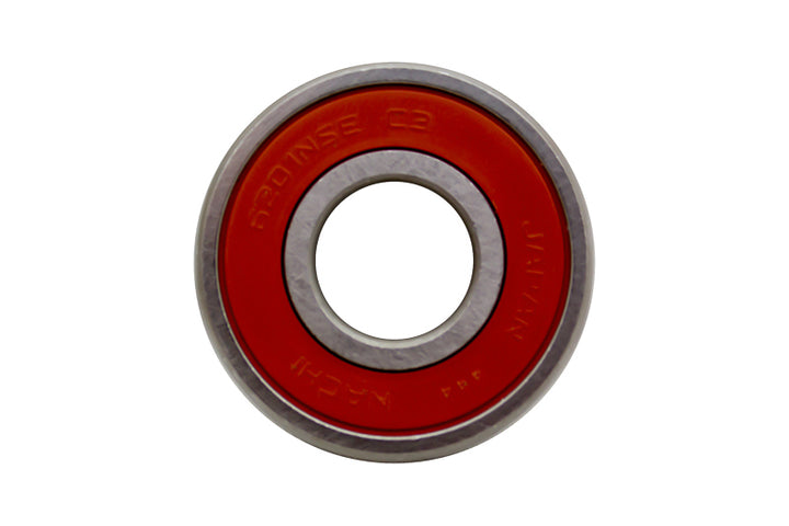 ACT 2002 Toyota Tacoma Pilot Bearing - Bull Strap