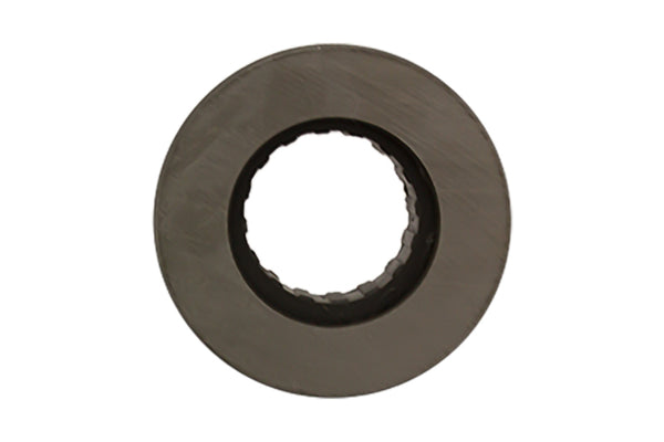 ACT 2003 Dodge Neon Release Bearing - Bull Strap