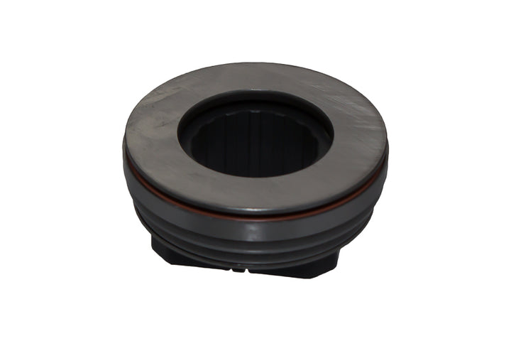 ACT 2003 Dodge Neon Release Bearing - Bull Strap