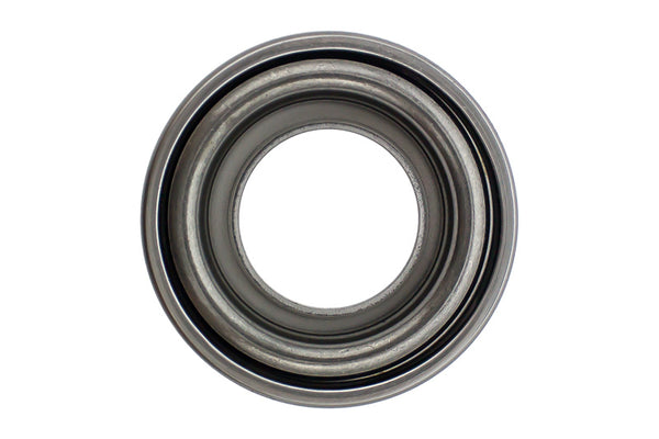 ACT 2003 Nissan 350Z Release Bearing - Bull Strap