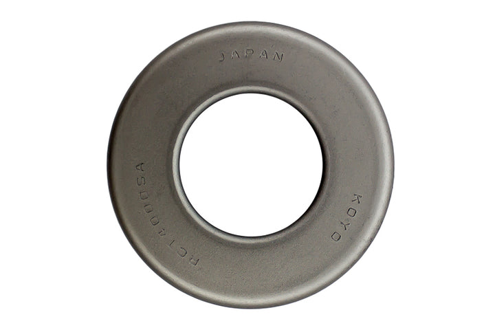 ACT 2003 Nissan 350Z Release Bearing - Bull Strap