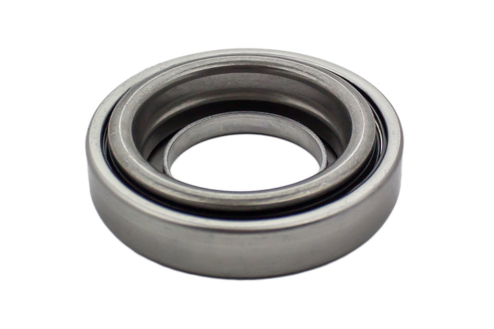 ACT 2003 Nissan 350Z Release Bearing - Bull Strap