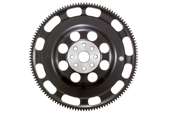 ACT 2004 Subaru Impreza XACT Flywheel Prolite - Bull Strap