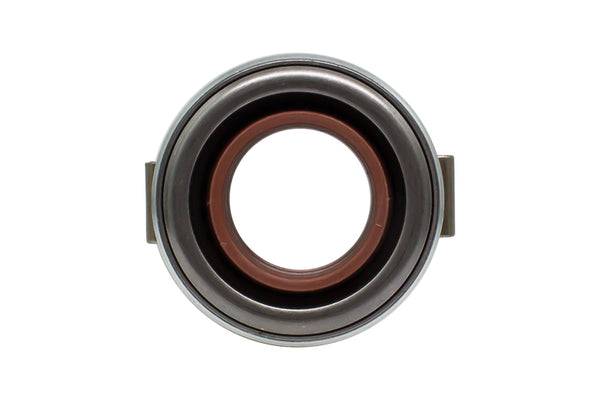ACT 2005 Honda Civic Release Bearing - Bull Strap