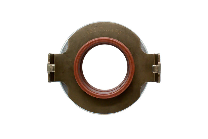 ACT 2005 Honda Civic Release Bearing - Bull Strap