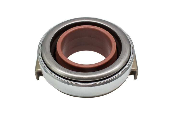 ACT 2005 Honda Civic Release Bearing - Bull Strap