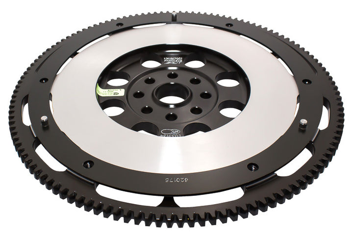 ACT 2005 Subaru Legacy XACT Flywheel Prolite - Bull Strap
