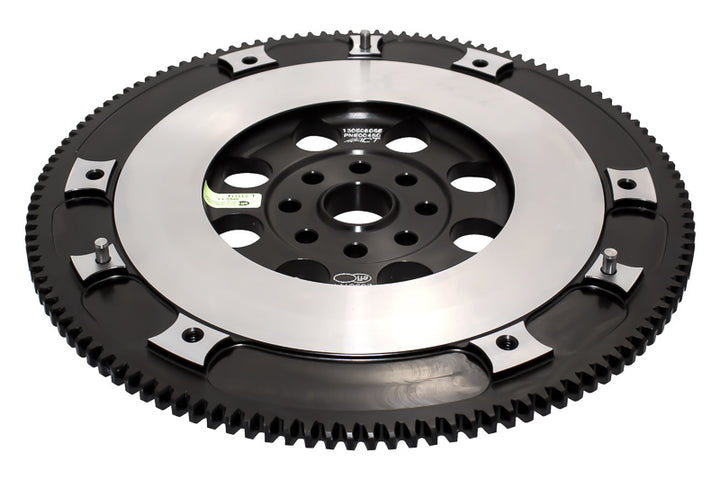 ACT 2005 Subaru Legacy XACT Flywheel Streetlite - Bull Strap