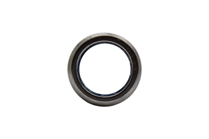 ACT 2010 Hyundai Genesis Coupe Pilot Bearing - Bull Strap