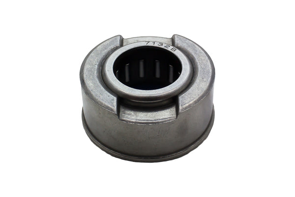 ACT 2011 Ford Mustang Pilot Bearing - Bull Strap