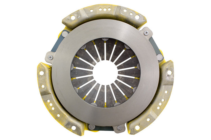 ACT 2013 Scion FR-S P/PL Heavy Duty Clutch Pressure Plate - Bull Strap