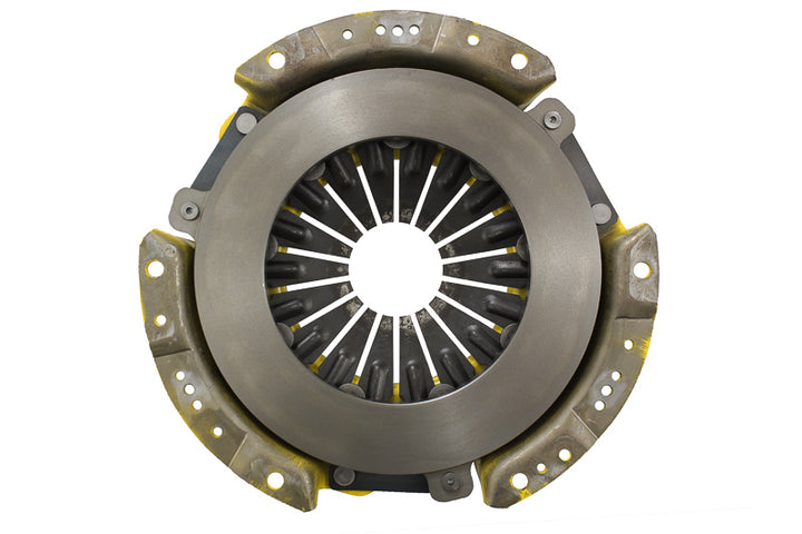 ACT 2013 Scion FR-S P/PL Xtreme Clutch Pressure Plate - Bull Strap